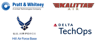 aviation-logos