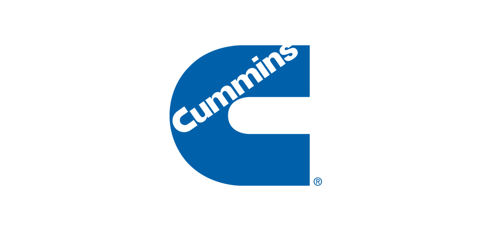 Cummins is a Wet Tech client