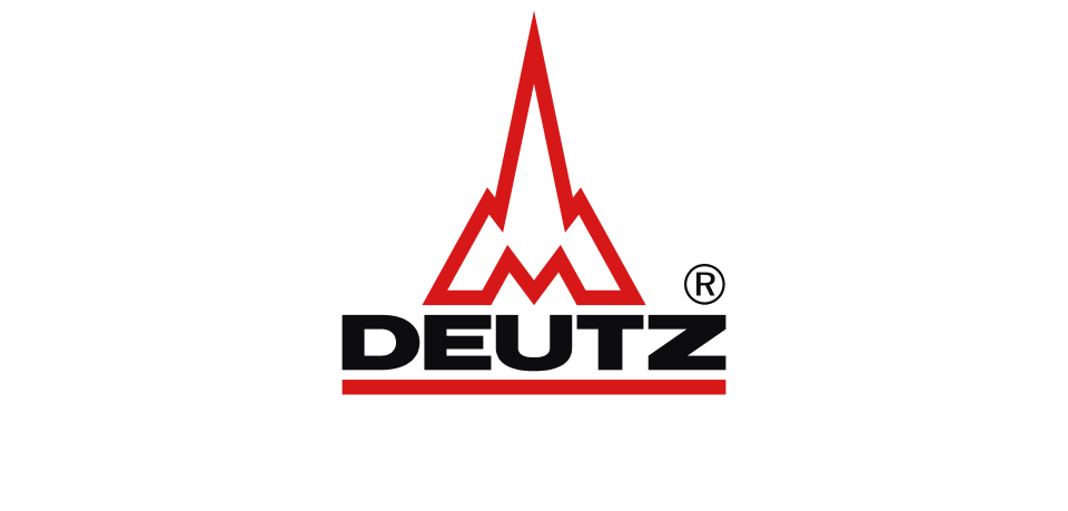 Deutz is a Wet Tech client