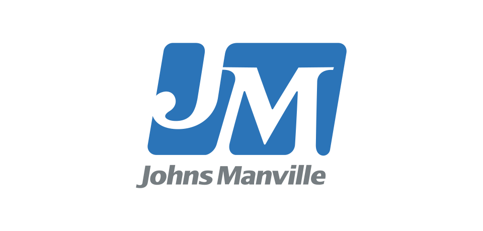 Johns Manville is a Wet Tech client