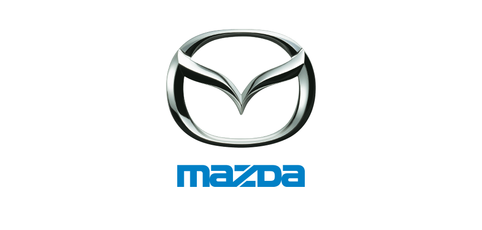 Mazda is a Wet Tech client