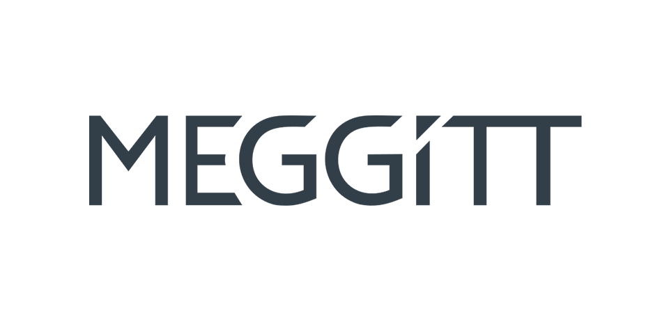 Meggitt is a Wet Tech client
