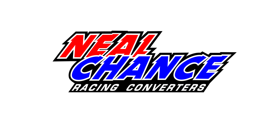 Neal Chance is a Wet Tech client