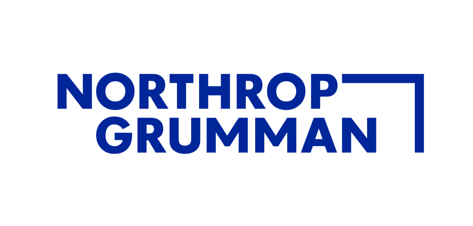 Northrop Grumman is a Wet Tech client