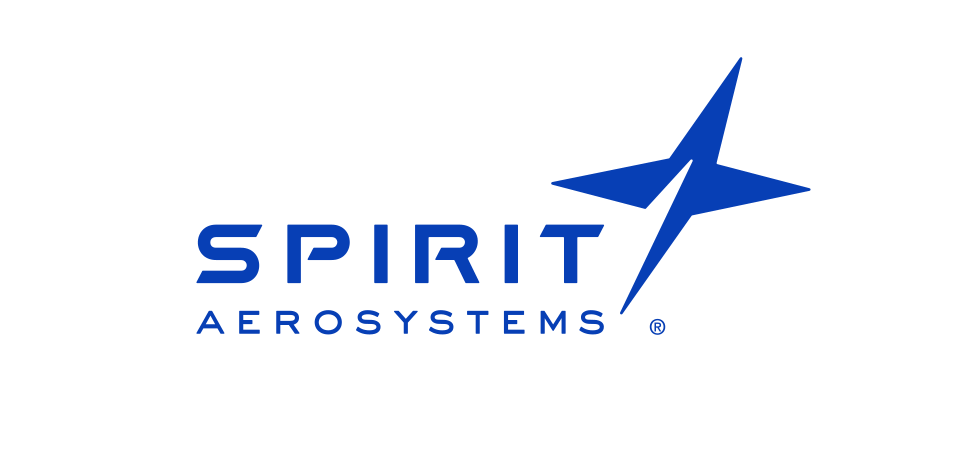 Spirit Aerosystems is a Wet Tech client