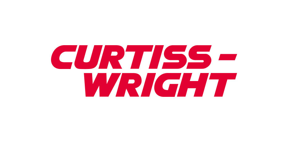 Curtiss Wright is a Wet Tech client