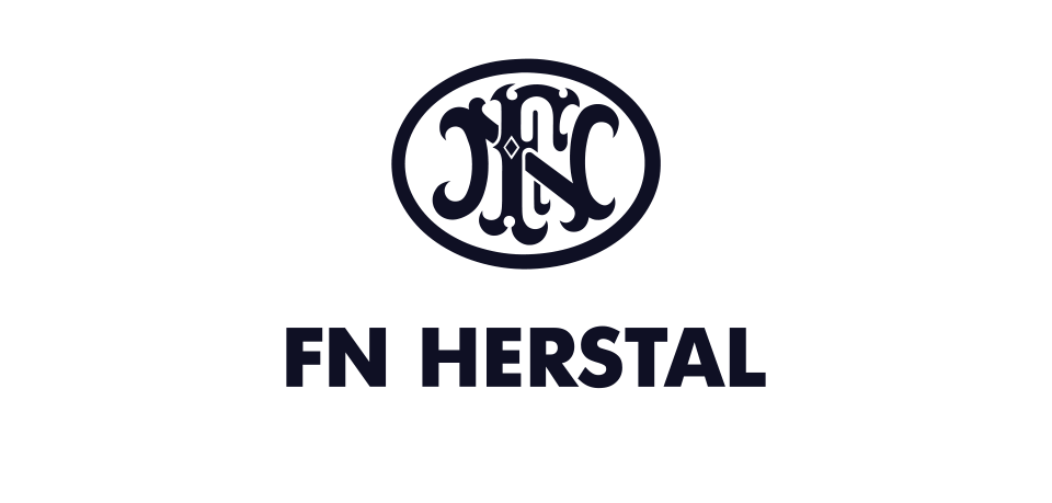 FN Herstal is a Wet Tech client