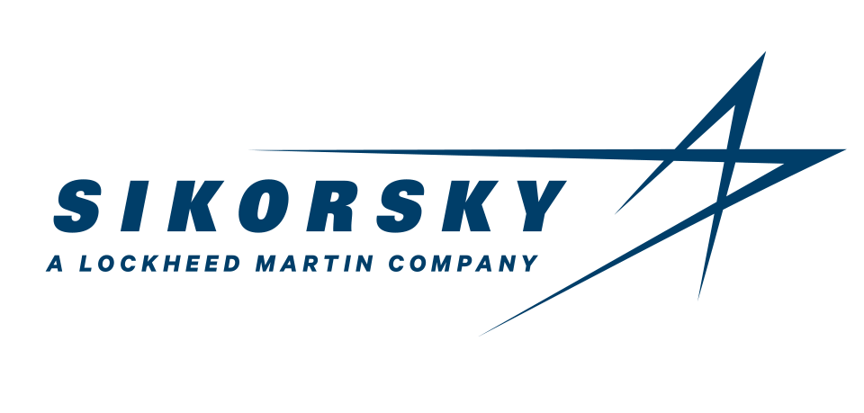 Sikorsky is a Wet Tech client