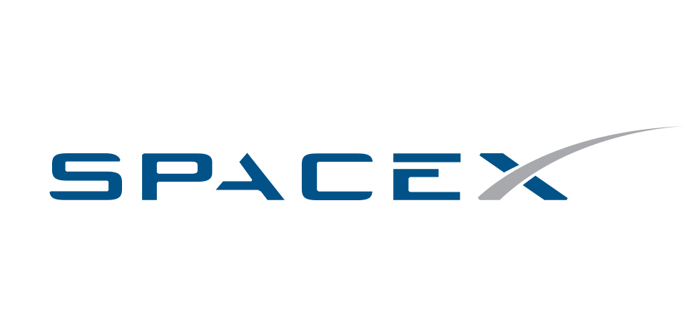 Spacex is a Wet Tech client