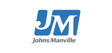 Johns Manville Logo