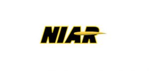 NIAR Logo