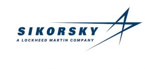Sikorsky Logo
