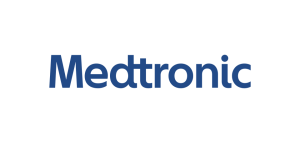 Medtronic - Wet Tech client